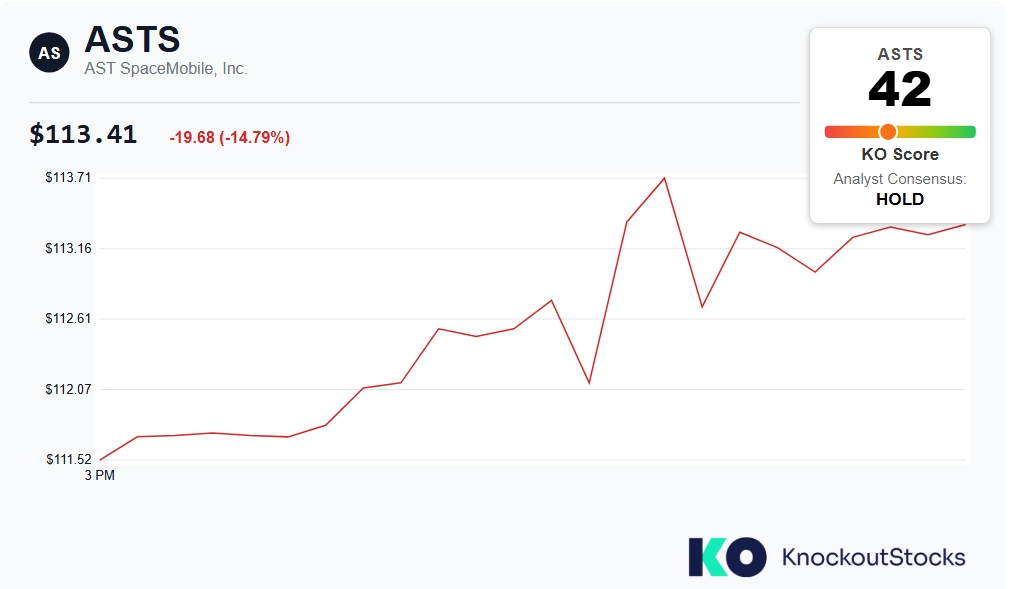 Screenshot_31-5-2026_163350_coincentral.com.jpeg