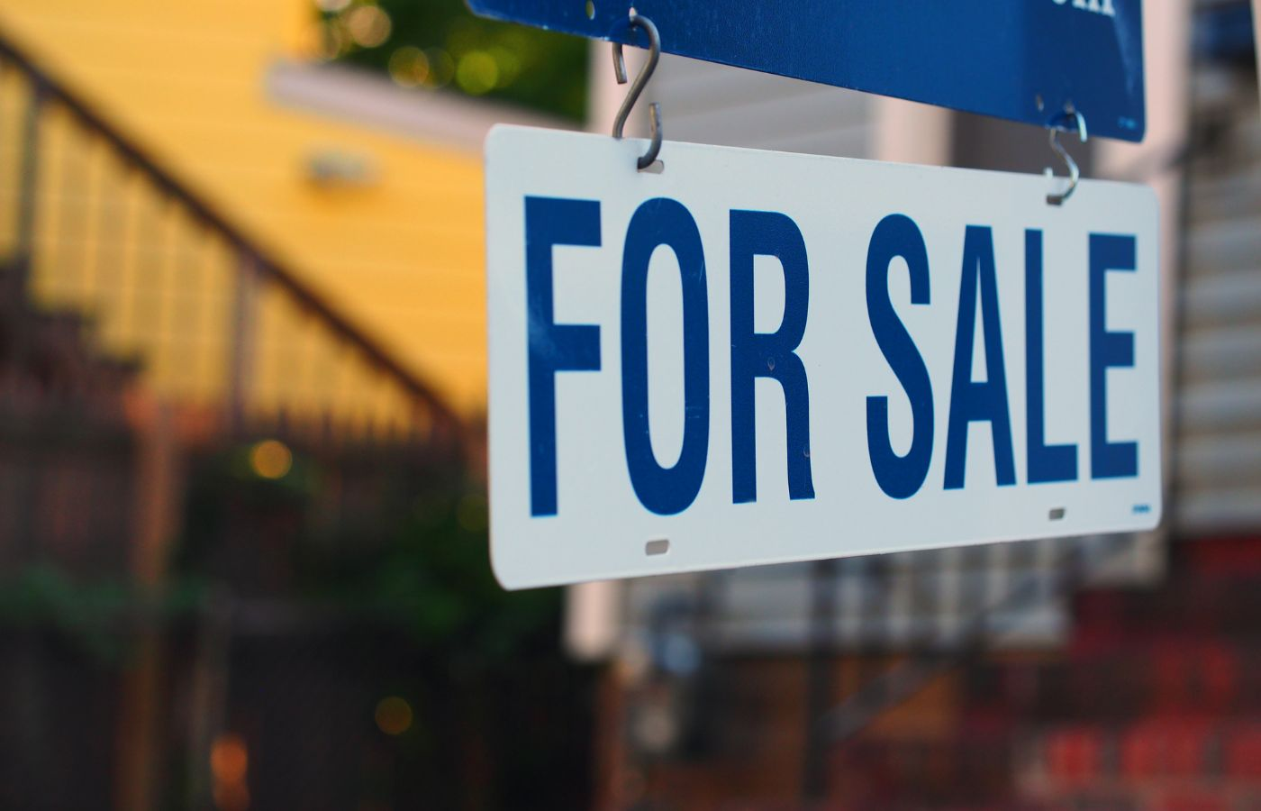 House Prices Are Falling And We Haven’t Solved The Problem Of Restrictive Zoning