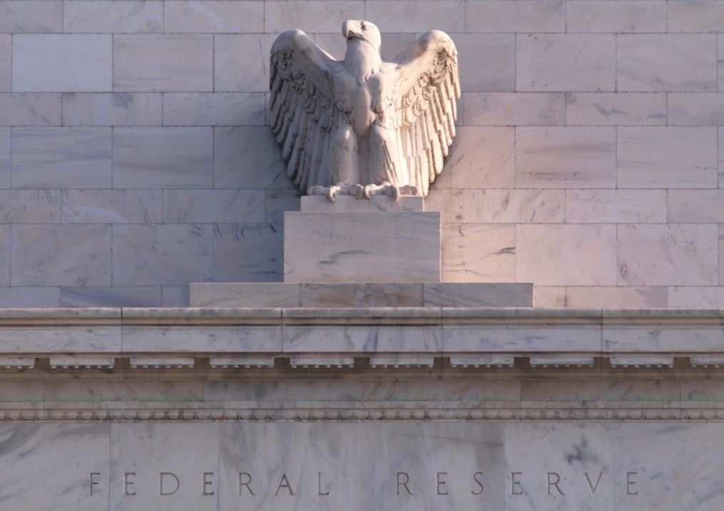 The Fed Holds Interest Rates Steady With Three Dissents For A Hike