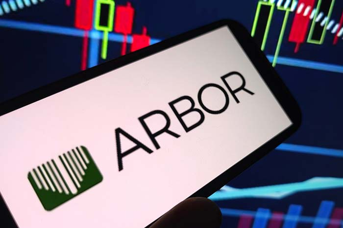 Arbor Realty Trust: How Sturdy Is Its 13% Yield?