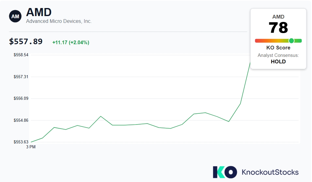 Screenshot_12-7-2026_21950_coincentral.com.jpeg Screenshot_12-7-2026_21950_coincentral.com.jpeg