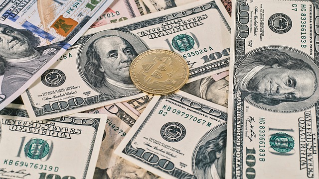 Forex And Cryptocurrency Forecast For June 29 – July 3, 2026