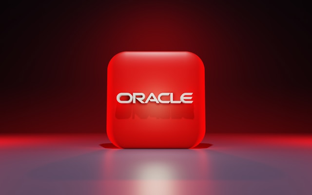 Oracle Q4 Earnings And Revenues Beat Estimates