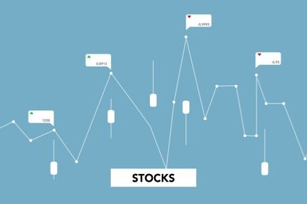 Leaning Bullish Until Jackson Hole