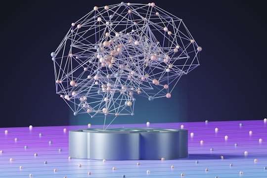 AI Narrative Risk: The Hyperscaler Story Changes Again.