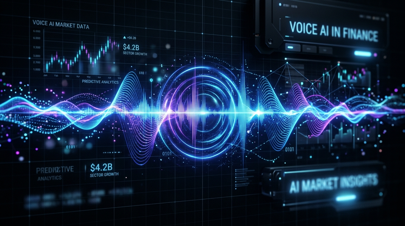 SoundHound AI Just Quietly Changed Its Own Rules. Investors Should Ask Why.