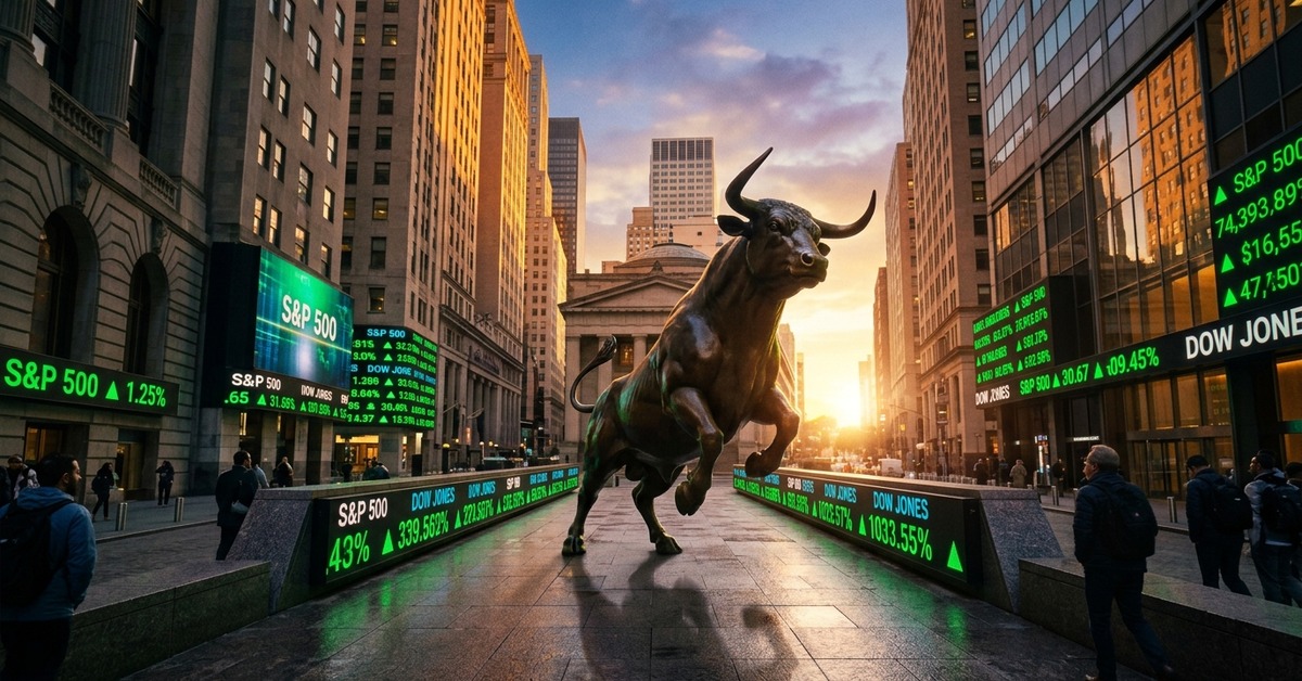 Broadcom Reports Wednesday. Wall Street Expects 140% AI Revenue Growth