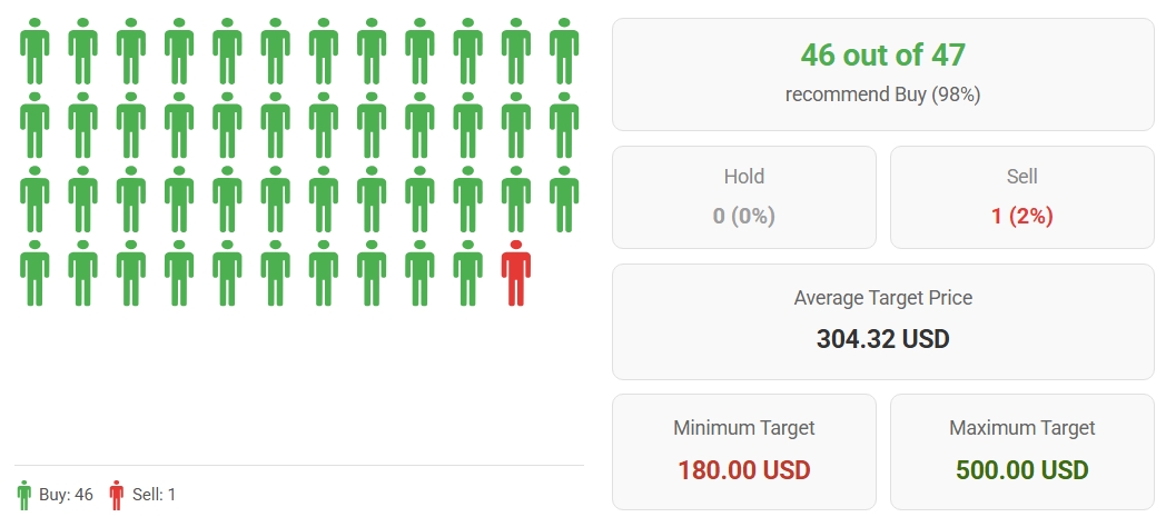 Screenshot_1-8-2026_211031_roboforex.com.jpeg