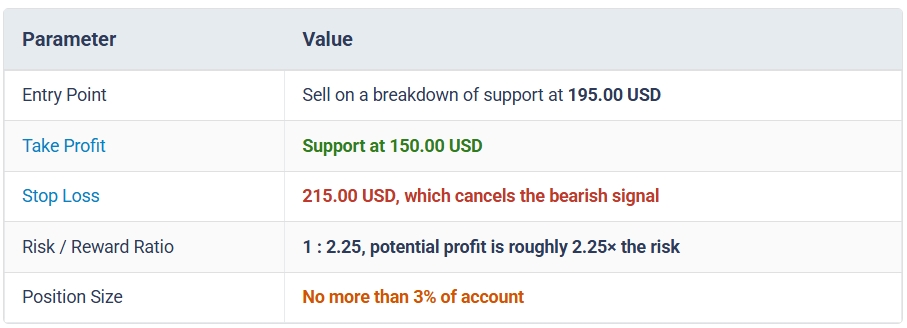 Screenshot_1-8-2026_211125_roboforex.com.jpeg