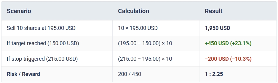 Screenshot_1-8-2026_21122_roboforex.com.jpeg
