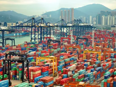 China’s Industrial Policy: Ambition, Inefficiency, And A Cautionary Tale For America