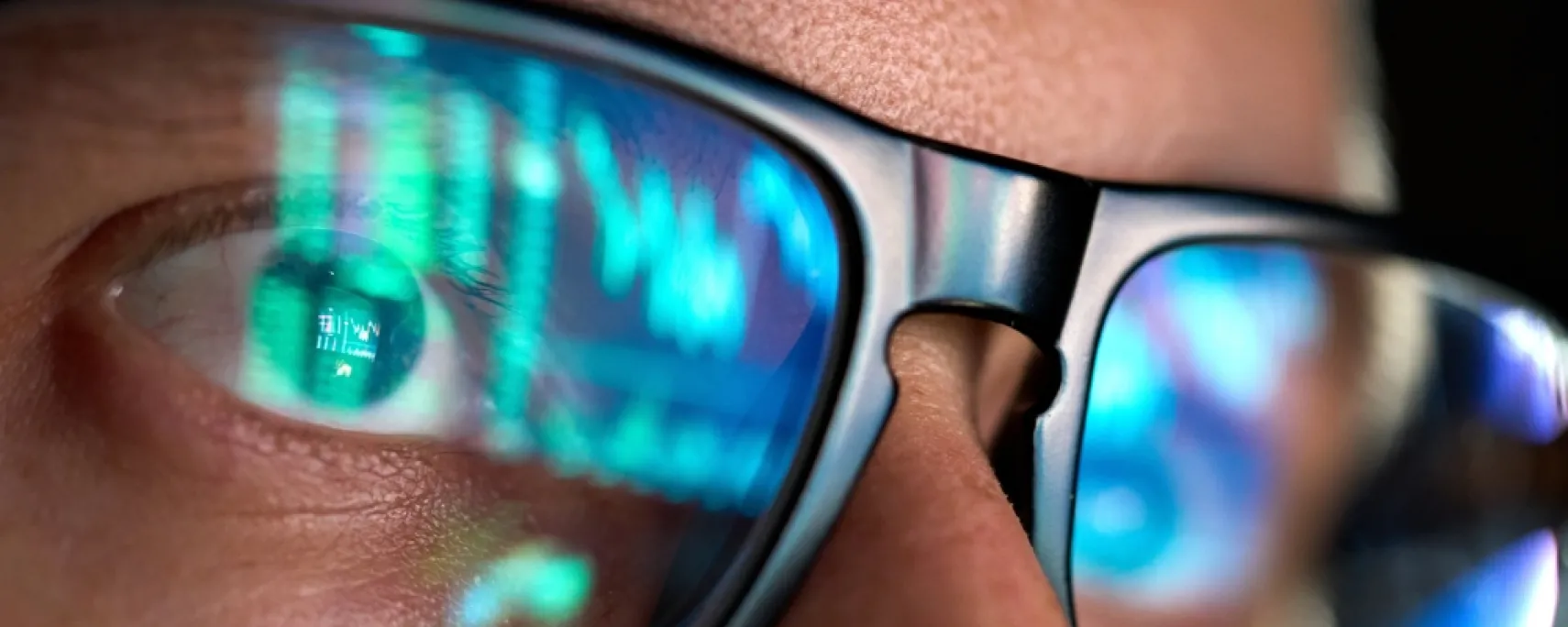 This Week's Market Wrap: AI Shakeup, Earnings, And Renewed Oil Shock