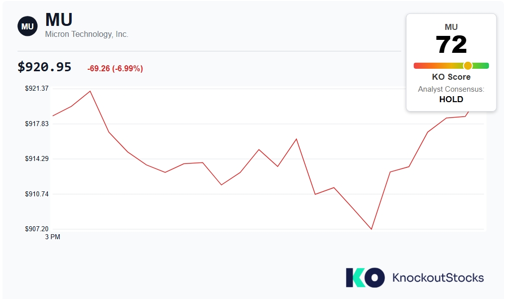 Screenshot_25-7-2026_221129_coincentral.com.jpeg Screenshot_25-7-2026_221129_coincentral.com.jpeg