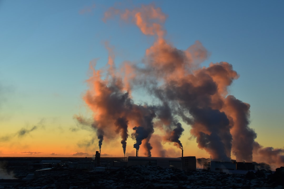 This $7.7 Billion Energy Signal Is Just The Beginning