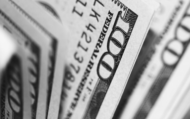 A Legal History Of Money And Credit