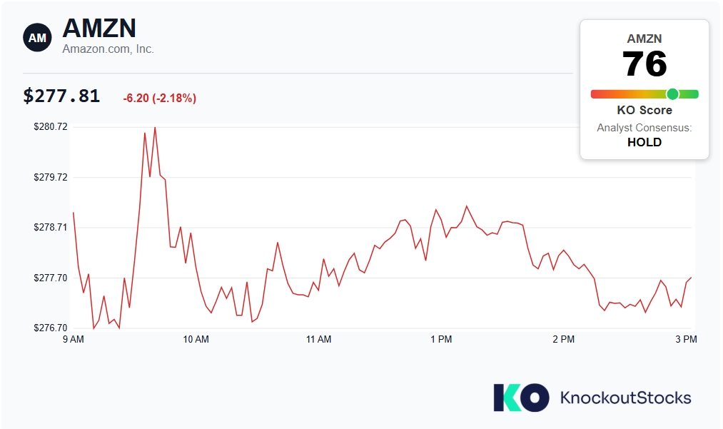 Screenshot_4-8-2026_215348_coincentral.com.jpeg