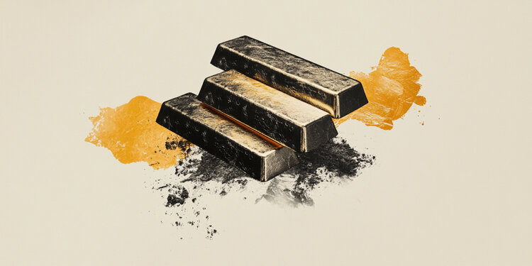 Commodities_Gold-1_Large.jpg Commodities_Gold-1_Large.jpg
