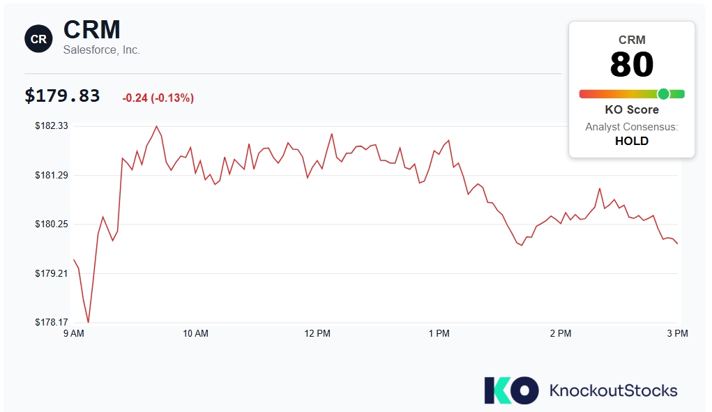 Screenshot_26-5-2026_215831_coincentral.com.jpeg Screenshot_26-5-2026_215831_coincentral.com.jpeg