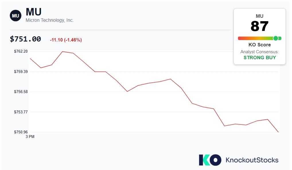 Screenshot_25-5-2026_195117_coincentral.com.jpeg