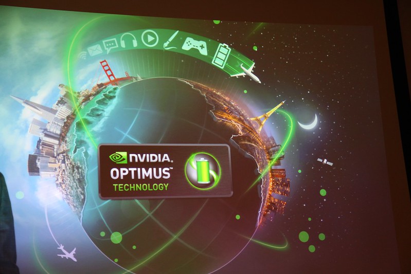 NVIDIA