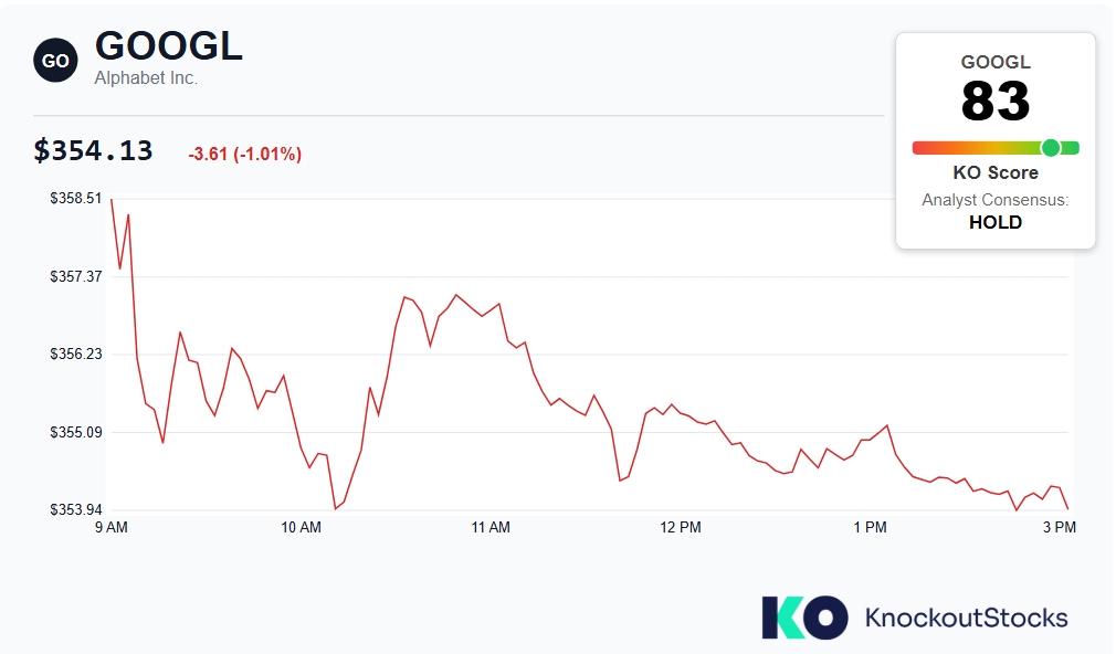Screenshot_7-8-2026_212310_coincentral.com.jpeg Screenshot_7-8-2026_212310_coincentral.com.jpeg