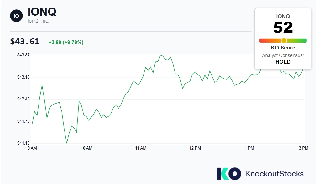 Screenshot_7-8-2026_212336_coincentral.com.jpeg Screenshot_7-8-2026_212336_coincentral.com.jpeg