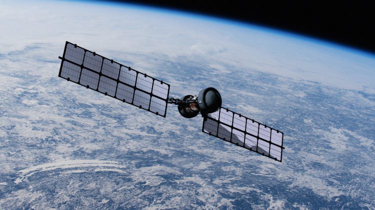 satellite-iStock-2277529518-aspect-750x420.jpg
