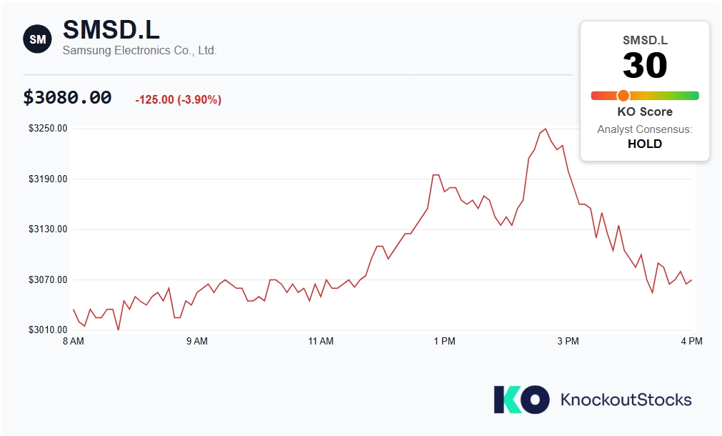 Screenshot_2-7-2026_205631_coincentral.com.jpeg