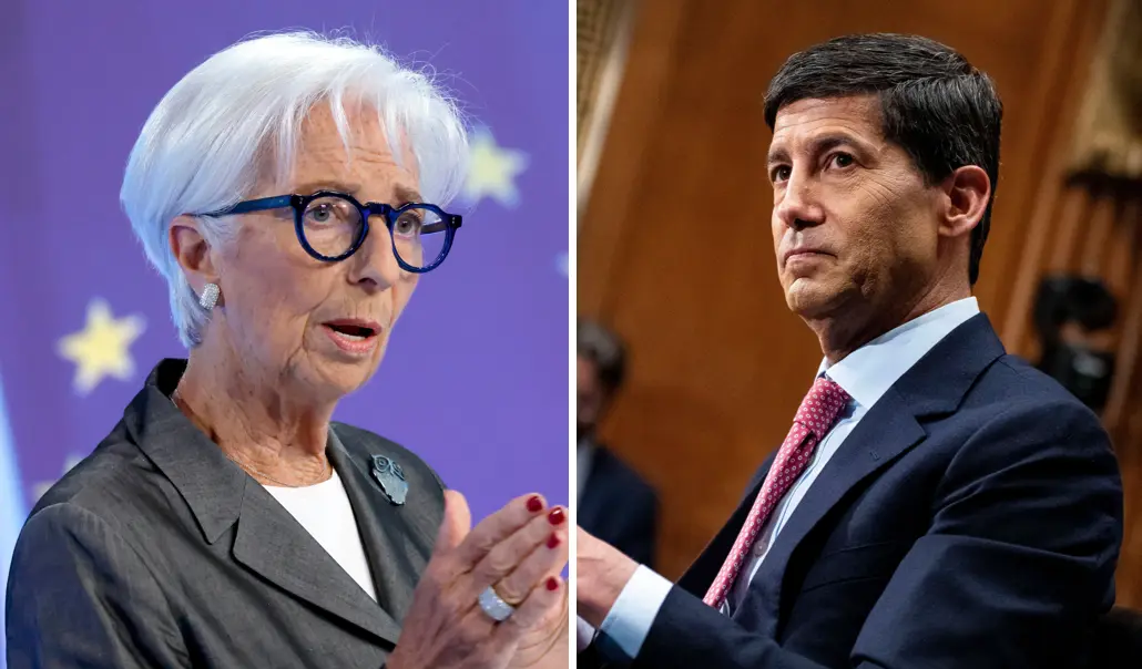 How Markets Are Right – And Wrong – About Rate Hikes