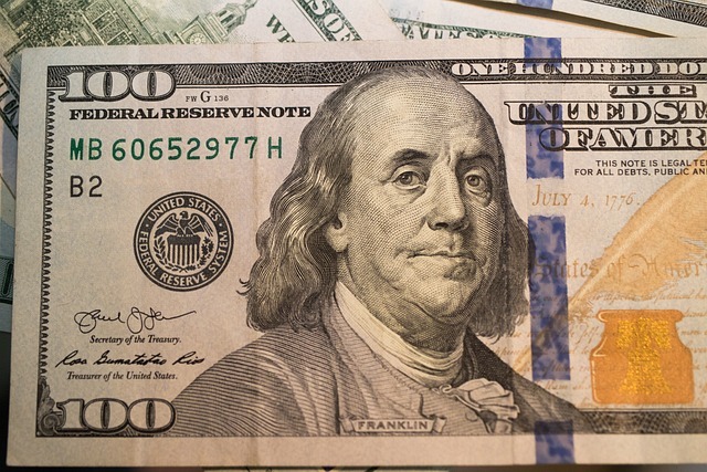 The Fed May Be About To Turn Hawkish