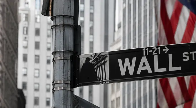 Love The JEPQ And QQQI ETFs? Here’s Why Goldman Sachs GPIQ Is Better