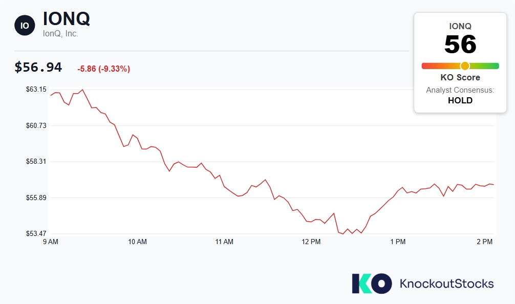 Screenshot_9-6-2026_203758_coincentral.com.jpeg Screenshot_9-6-2026_203758_coincentral.com.jpeg
