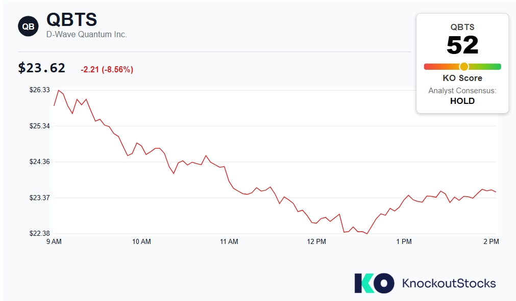 Screenshot_9-6-2026_203811_coincentral.com.jpeg Screenshot_9-6-2026_203811_coincentral.com.jpeg
