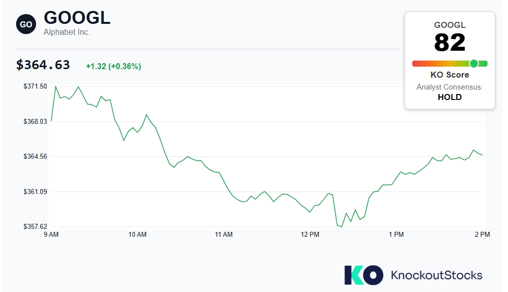 Screenshot_9-6-2026_203823_coincentral.com.jpeg Screenshot_9-6-2026_203823_coincentral.com.jpeg