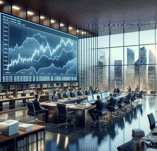 Week Ahead: Surging Greenback On Robust Jobs Data, While ECB Hike Seen As A Done Deal