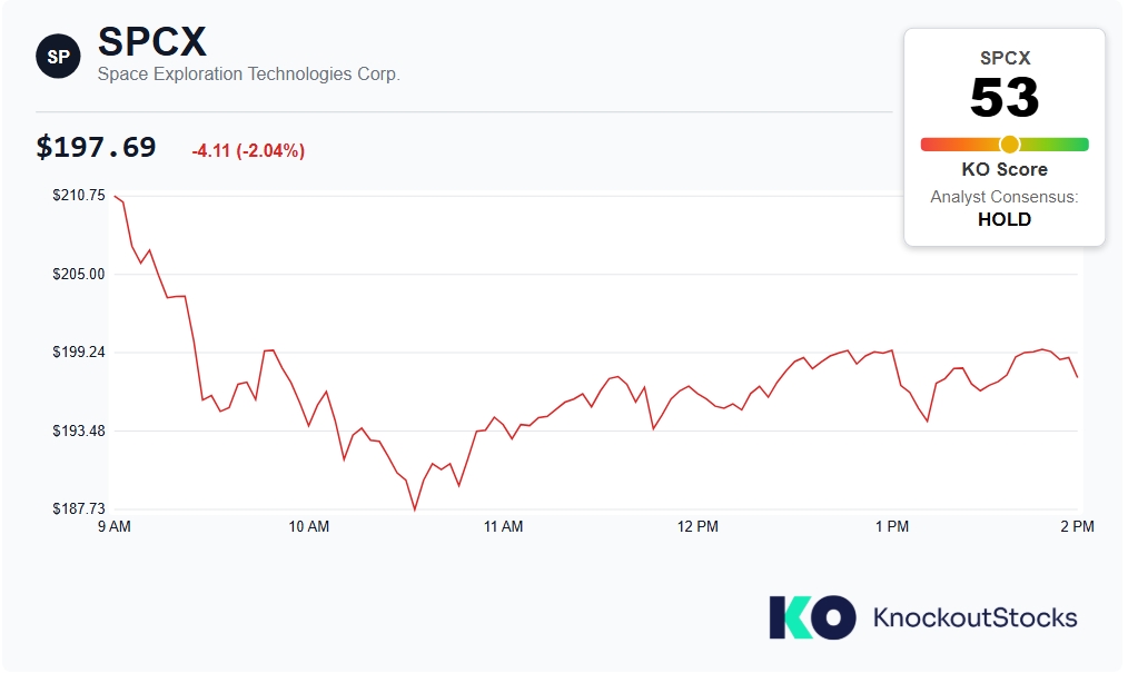 Screenshot_17-6-2026_214154_coincentral.com.jpeg Screenshot_17-6-2026_214154_coincentral.com.jpeg