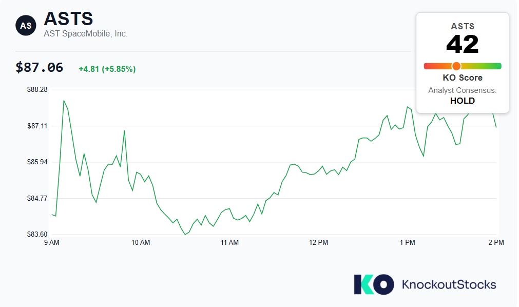 Screenshot_17-6-2026_21425_coincentral.com.jpeg Screenshot_17-6-2026_21425_coincentral.com.jpeg