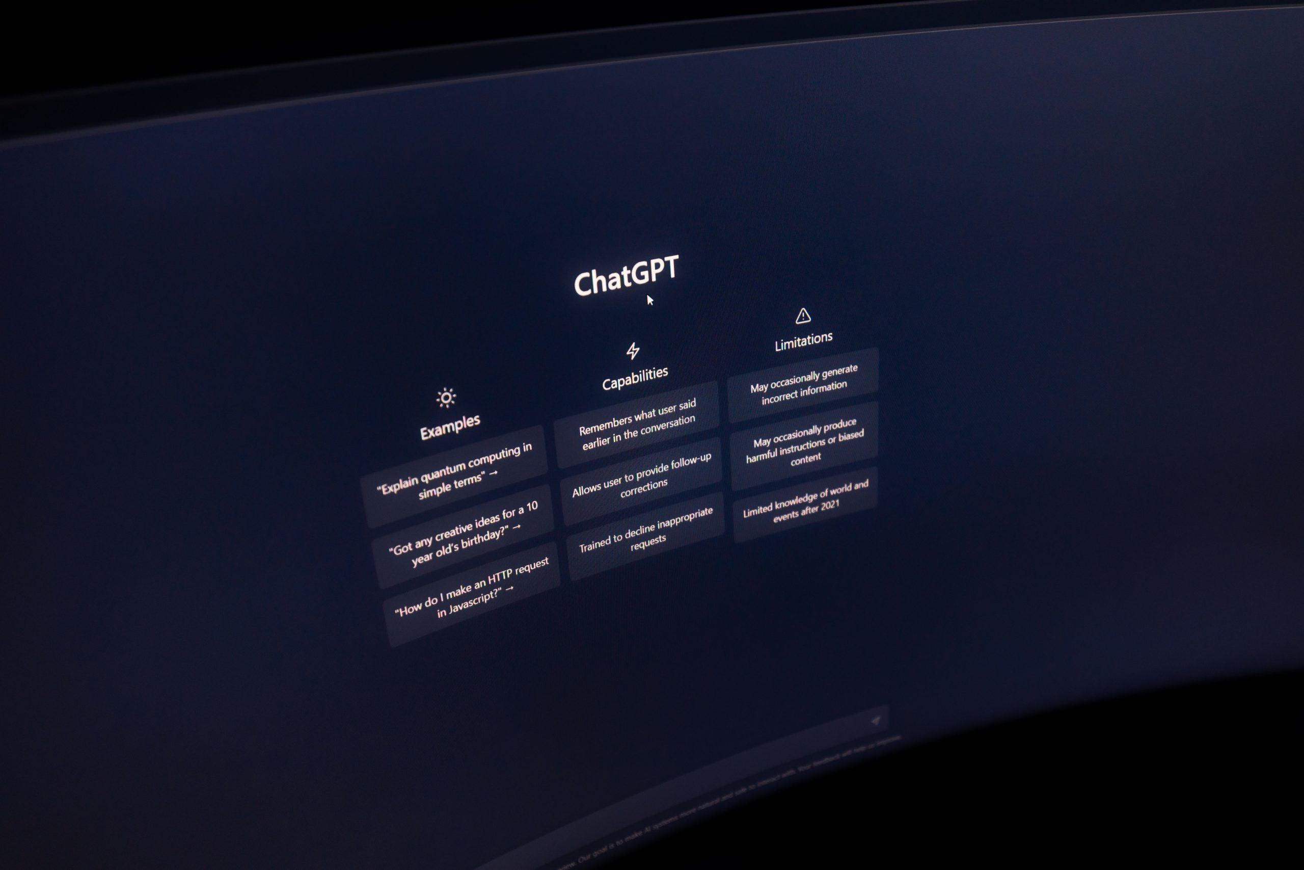 OpenAI news: Altman signals possible industry pacing on AI development amid safety concerns, though no formal agreement confirmed.