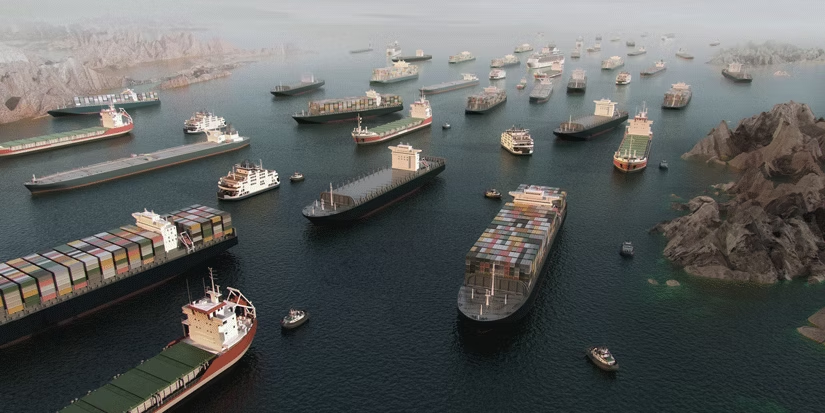 Hormuz: The $200 Crude Question