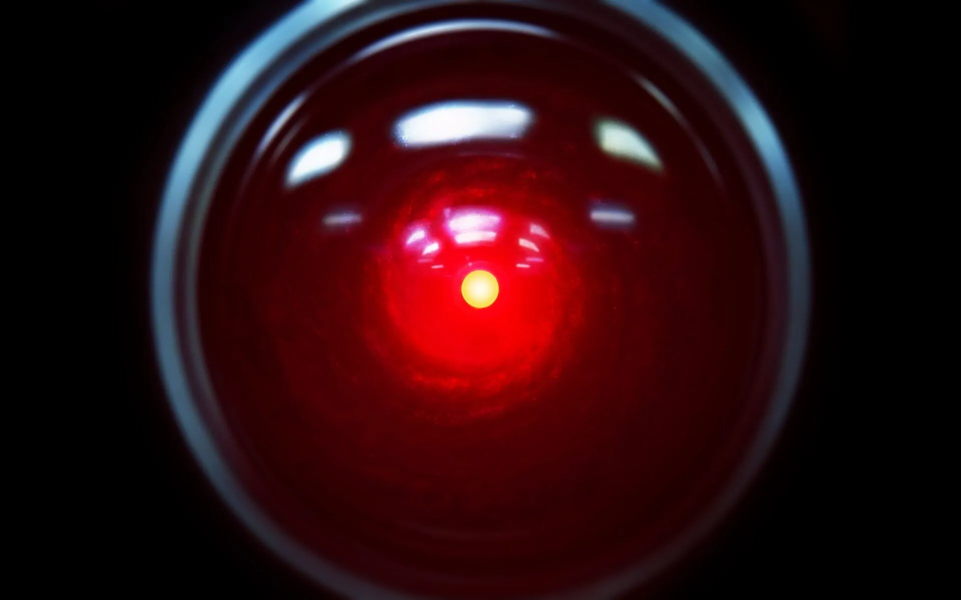 The Beginning Of The End Of The Tech Rally