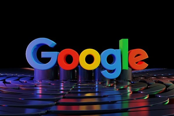 Warned GOOGL Would Beat Earnings & Sell Off Anyway