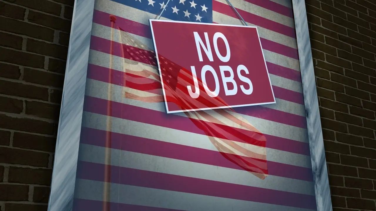 U.S. Service Sector Remains Robust, But Hiring Weakness Persists