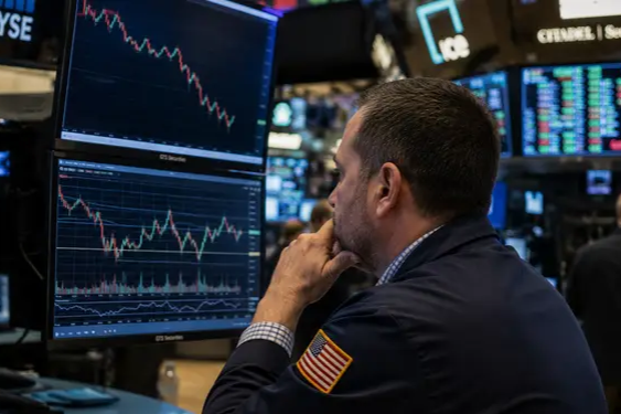 Has Atlassian, ServiceNow Performance This Quarter Reduced SaaSocalypse Fears