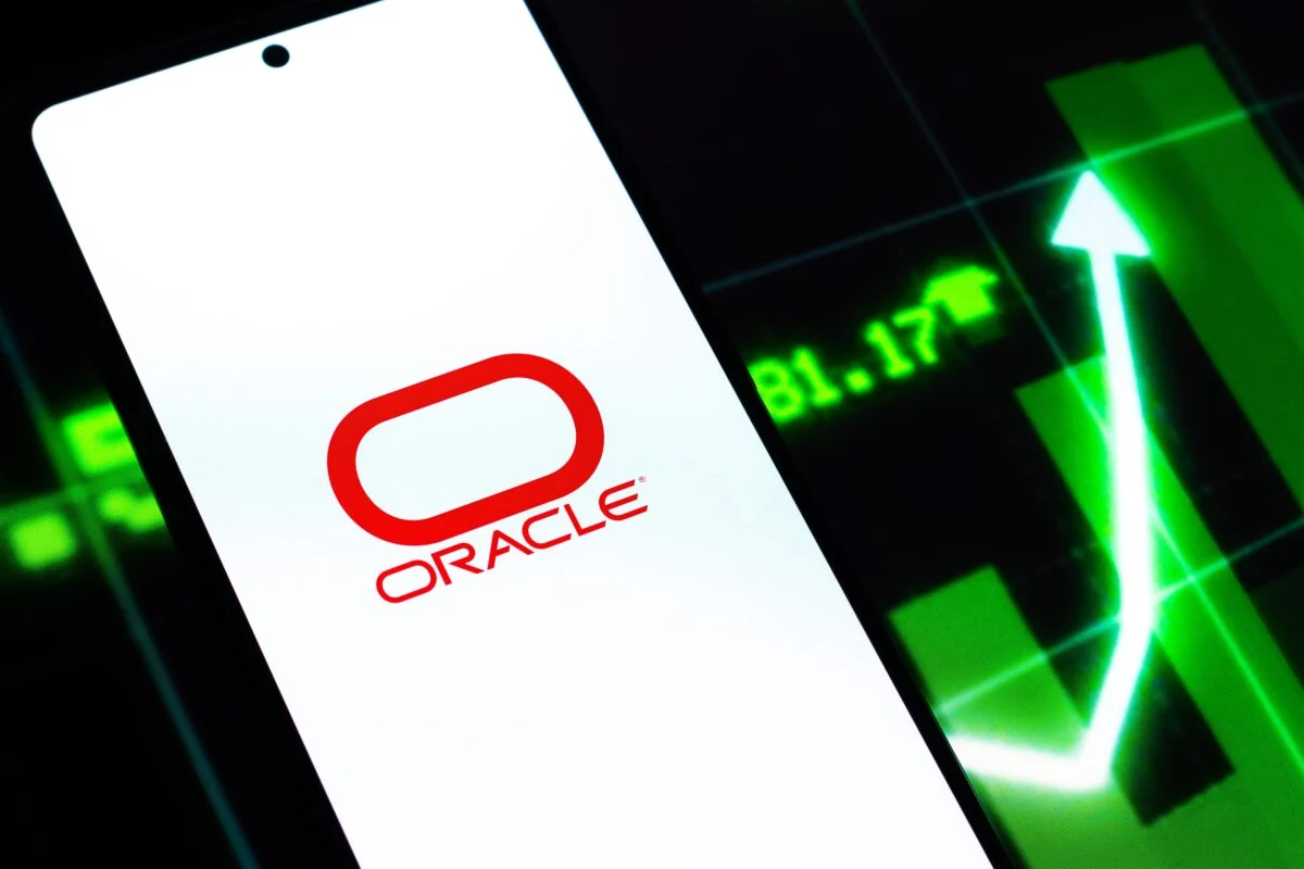 Oracle Stock: Why Wall Street Is Still Bullish After A 24% Drop