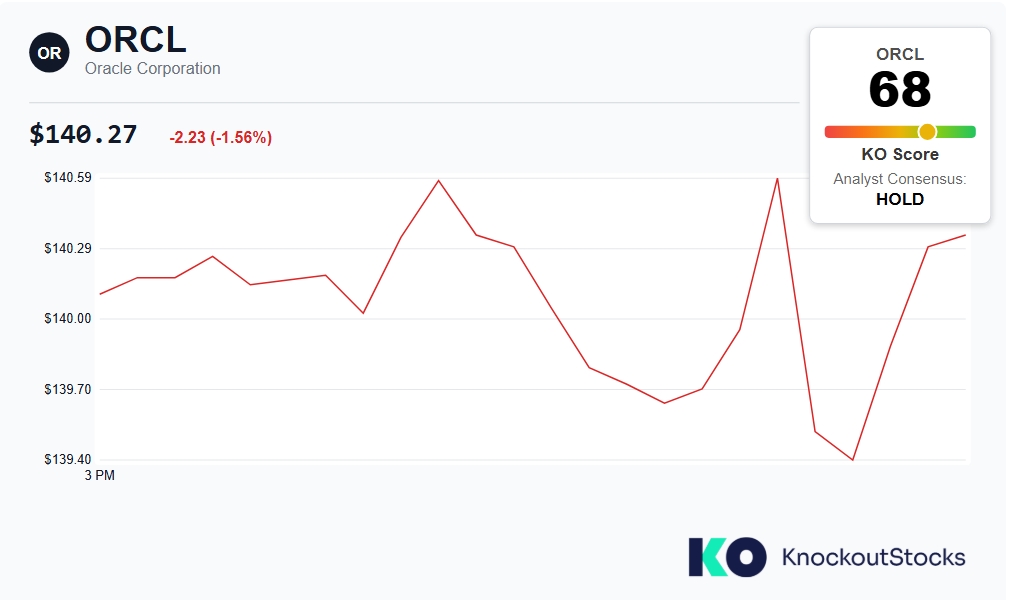 Screenshot_4-7-2026_221235_coincentral.com.jpeg Screenshot_4-7-2026_221235_coincentral.com.jpeg