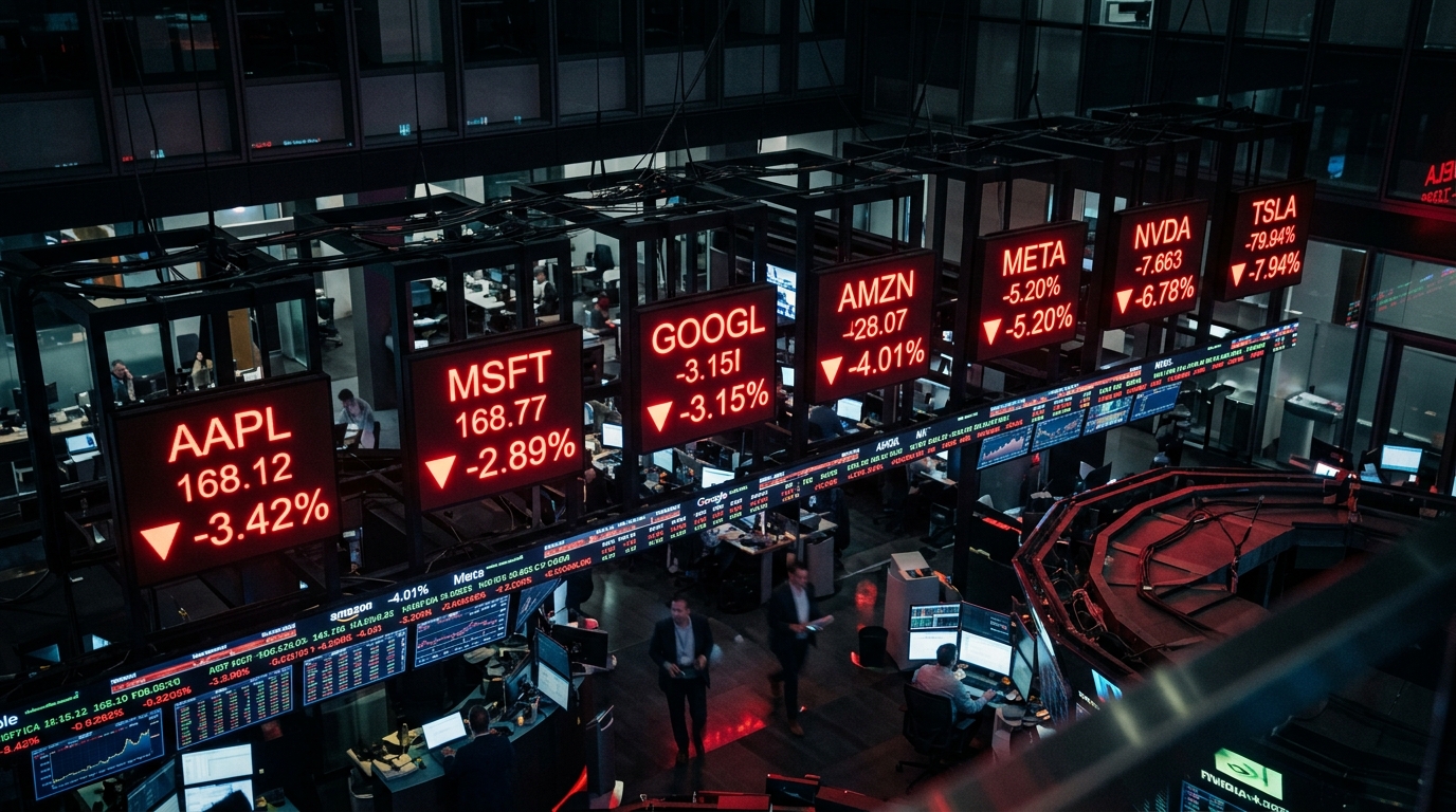 mag7stocksinvesting-1062.jpg