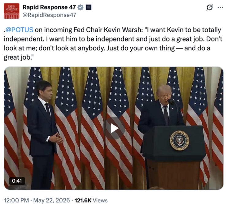 Source: Rapid Response 47