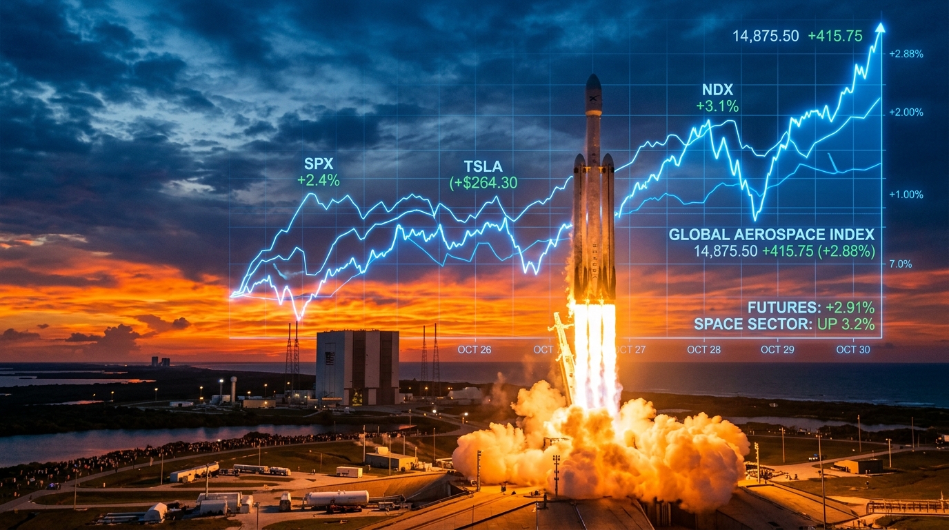 spacex-spcx-ipo-nasdaq-rocket-launch-stock-1169.jpg spacex-spcx-ipo-nasdaq-rocket-launch-stock-1169.jpg