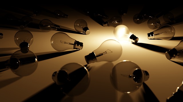 Affordability, Not Scarcity, Is The Real Energy Crisis