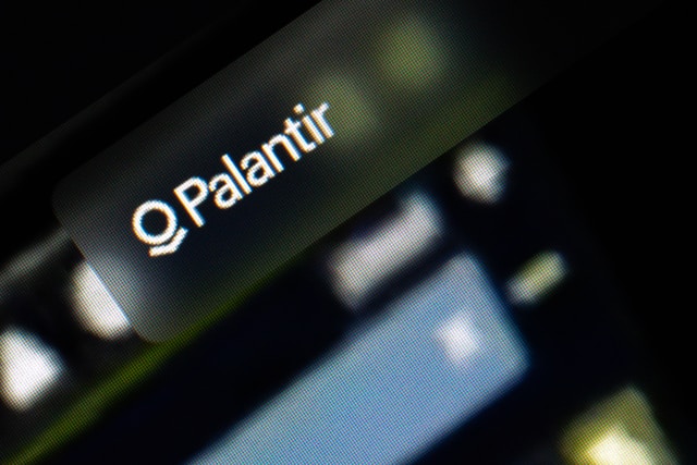 Palantir’s AI Solution Stretches Beyond Chatbot Capabilities To Enterprise Workflow